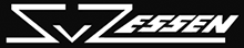 sjaakvanzessen-logo