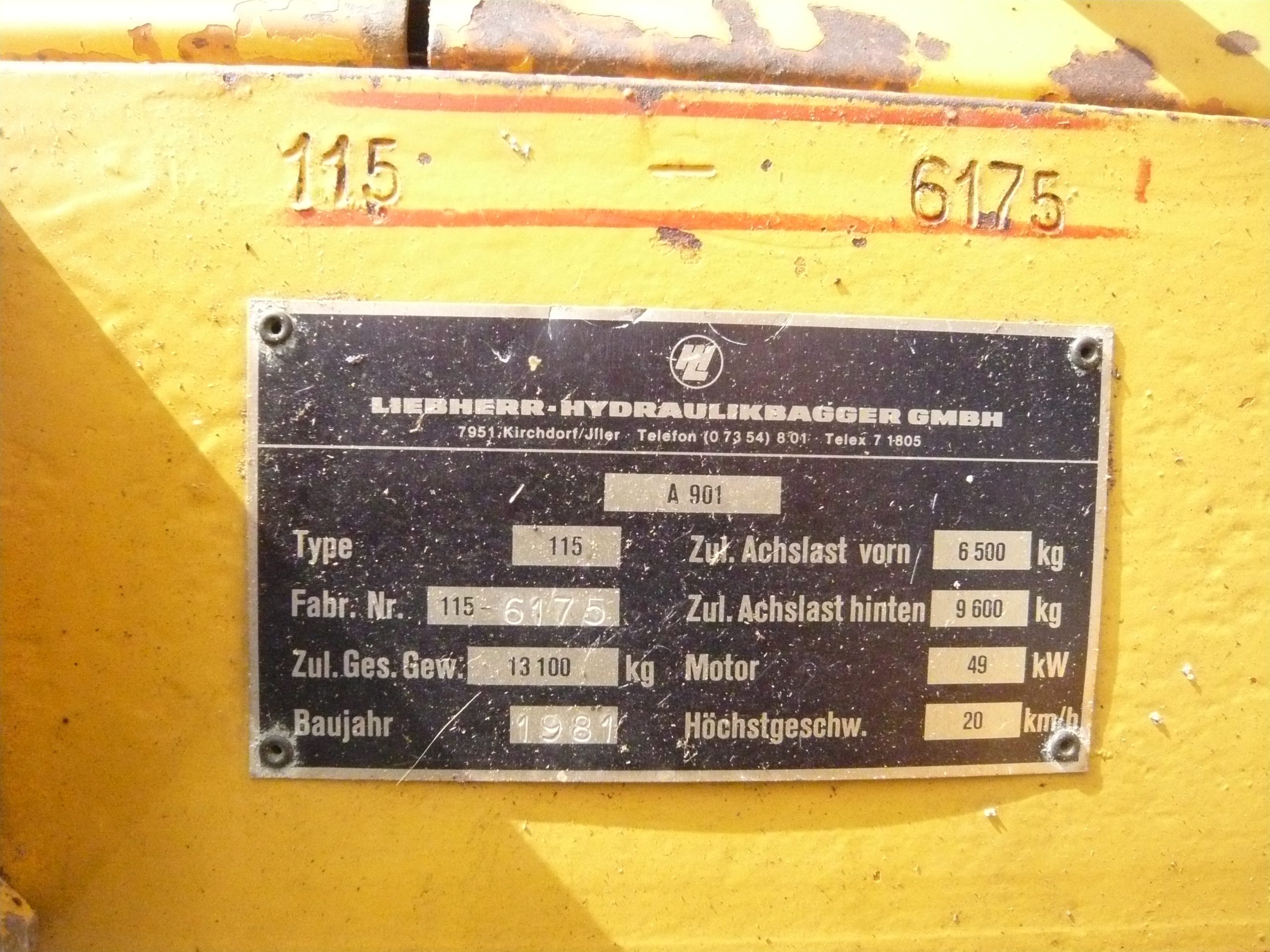 P1170990-1-scaled-1.jpg