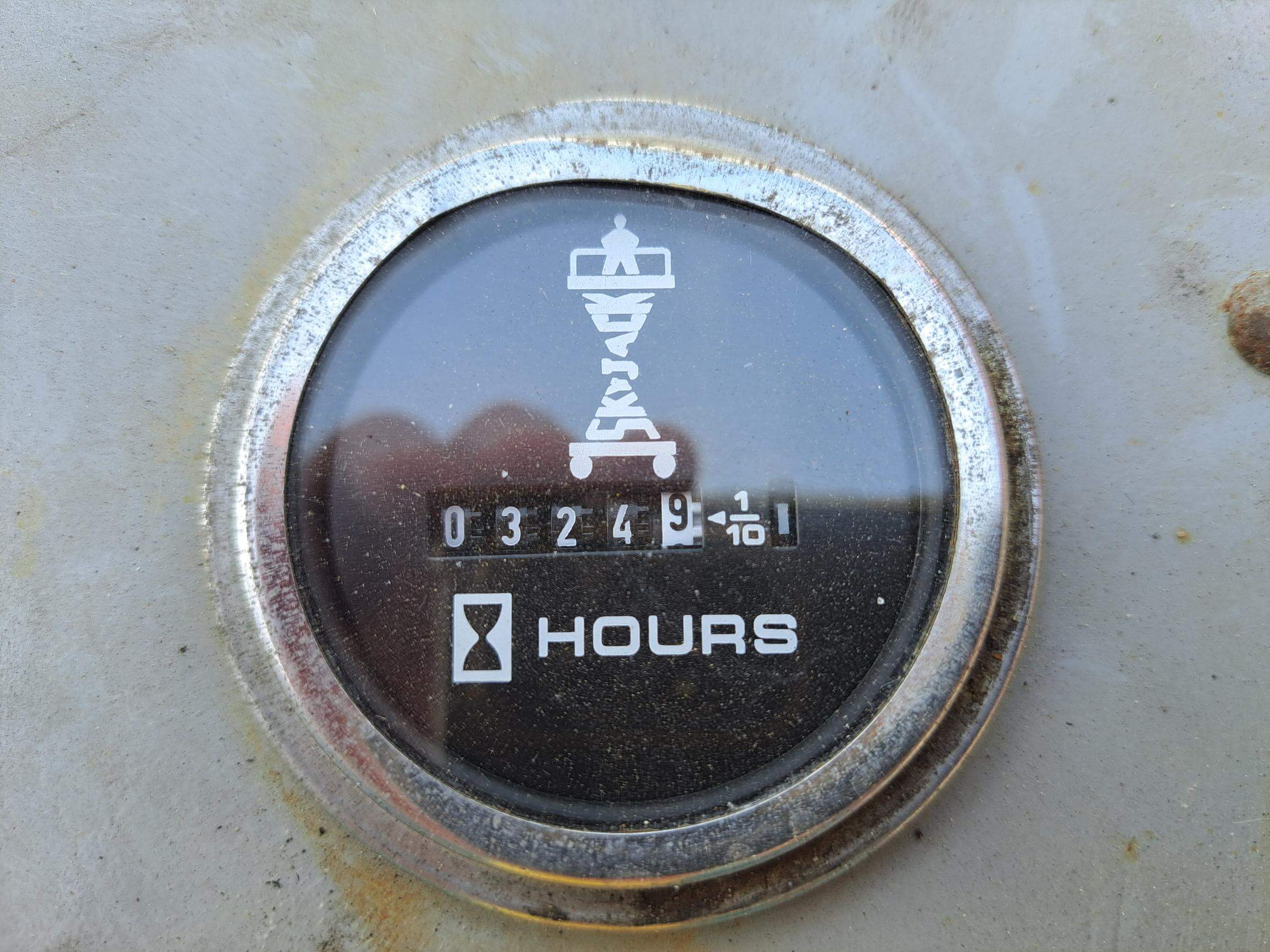 1000040539